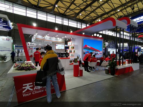 baumachina2020上海国际工程机械建材机械矿山机械工程车辆及设备博览